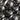 Multi-Strand Bead Necklace and Earring Set, Silvertone, swatch