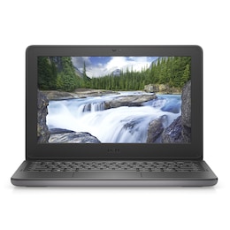 Refurbished Dell 11.6&quot; Latitude 3140 Notebook, , large