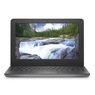 Refurbished Dell 11.6" Latitude 3140 Notebook, , large