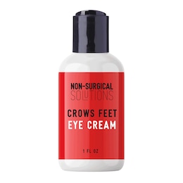 Crows Feet Eye Cream, , large
