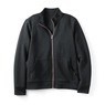 Skechers Hoodless Hoodie, , large