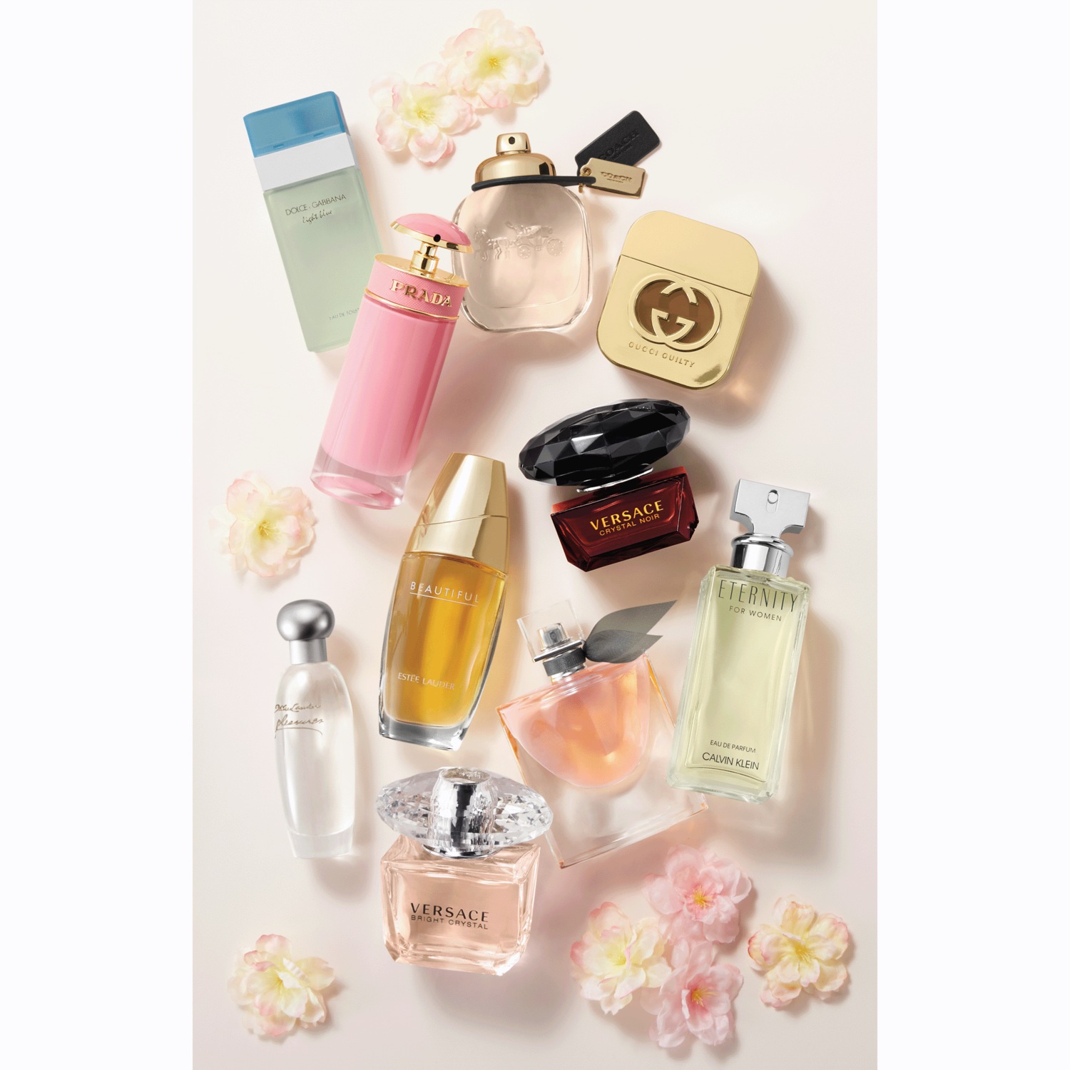 Prada candy gloss new arrivals
