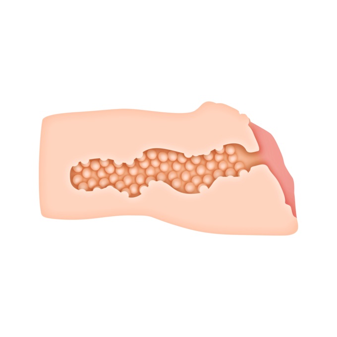 Alexis Texas Stroker, Cock/Ball Ring & Movie Combo By Zero Tolerance, , large