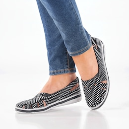 Preston Flat, , large