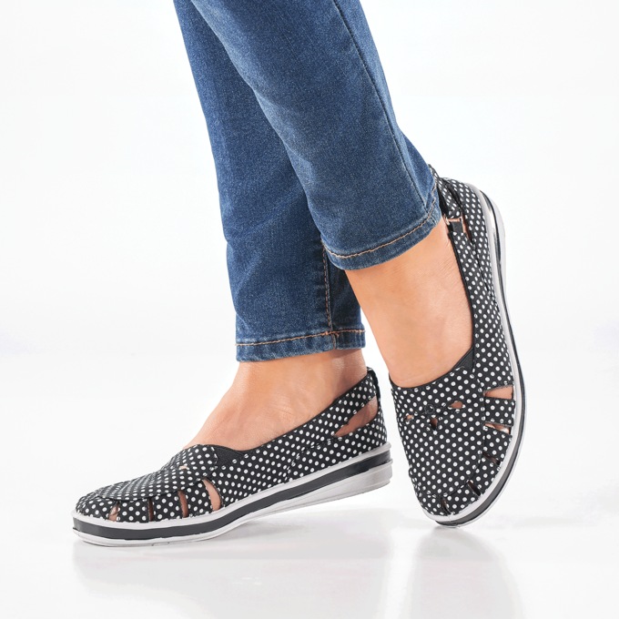 Preston Flat, , large