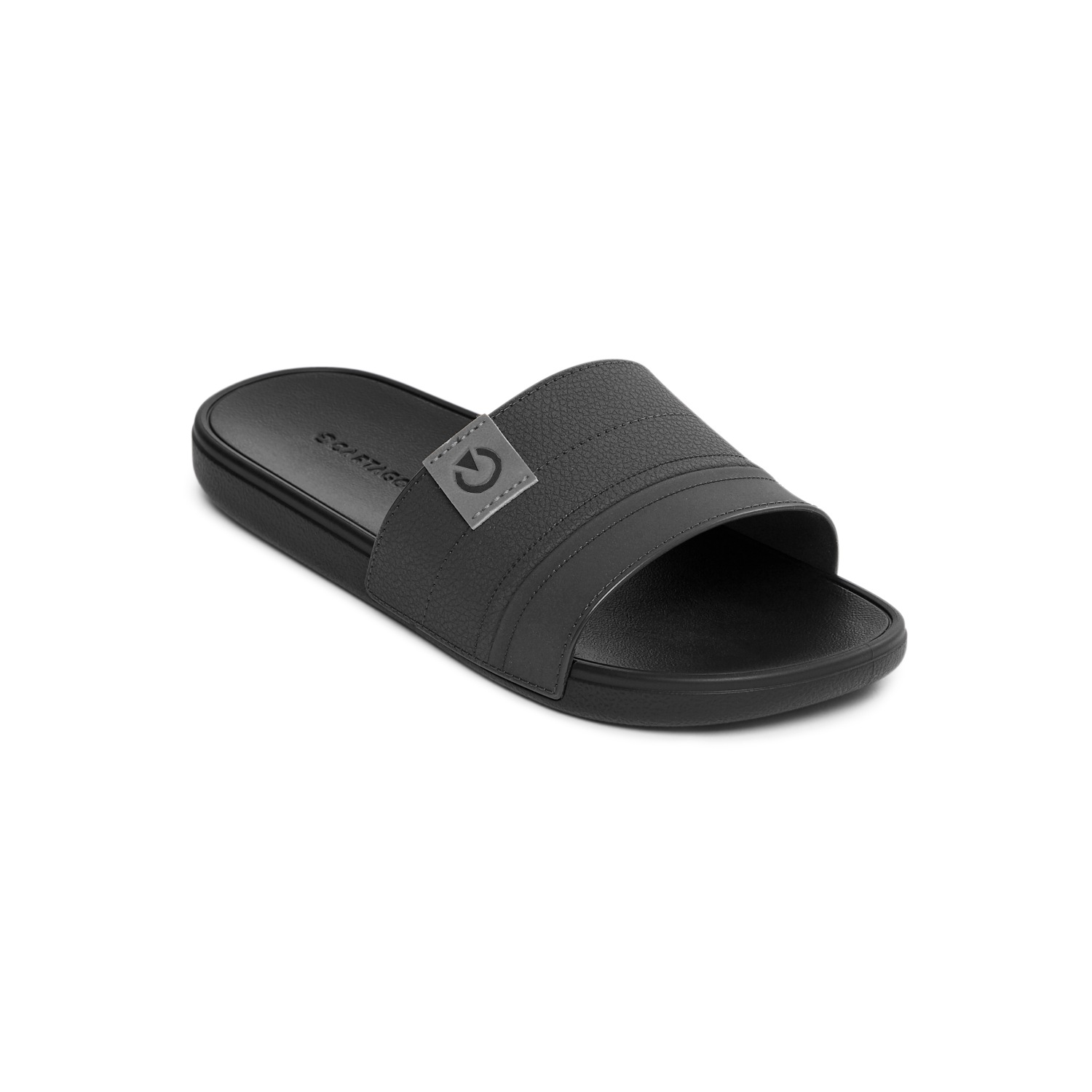 Cartago sandals Clearance