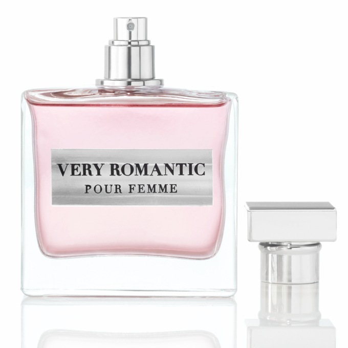 Your Choice Impression Eau de Parfum, , large