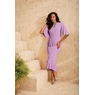 Tria Skirt Set, , large