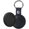 3-Pack Intelligent Galaxy Item Finders, Black, large