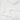 Men's Lace-Up Comfort Sneaker, White, swatch