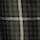 Brown Navy Olive