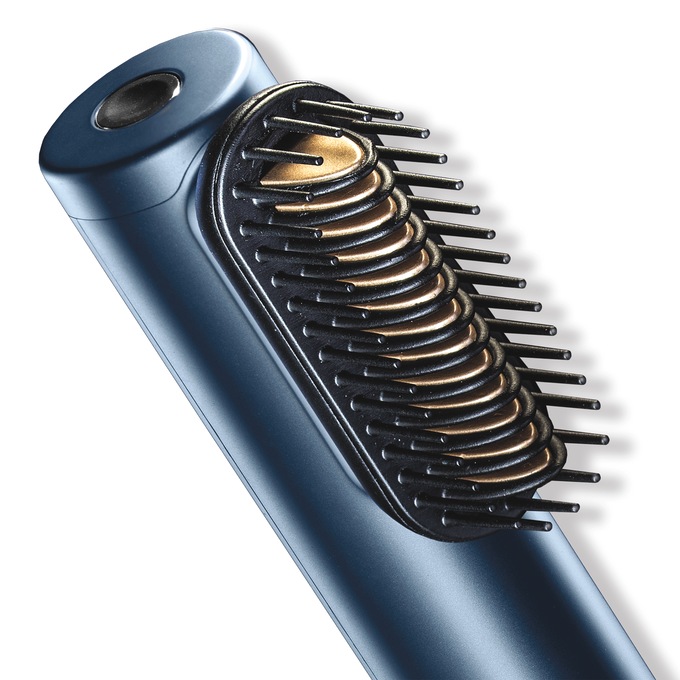 Conair Digitalaire All-in-One Drying Wand, , large