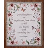 Personalized Tapestry Throw, , large