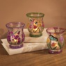Hurricane Votive, , large