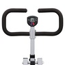 Squat Rider, , large