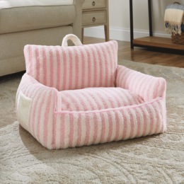 Pet Pouch Couch, , large