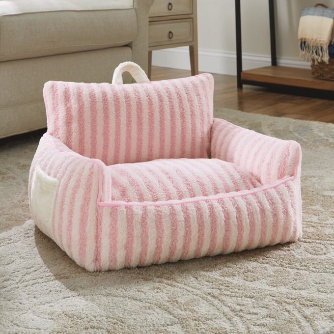 Pet Pouch Couch, , large