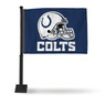 NFL Car Flag, , large