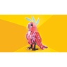 LEGO Creator 3-in-1 Pink Flamingo, , large