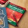 Bible Word Search Book, , large