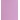 Tria Skirt Set, Orchid, swatch