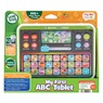 LeapFrog My First ABC Tablet, Multi, large