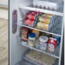 Refrigerator Storage Bins, , large