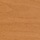 Black Oak