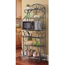 Scroll Baker&#39;s Rack, , large