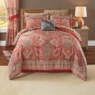 Sasha Complete Bed Set, , large