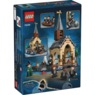 LEGO Harry Potter Hogwarts Castle Boathouse, , large