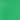 Ruffle-Sleeve Flowy Midi Dress, Green, swatch