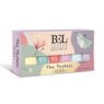 BEL London 6-Piece Nail Polish Set, , large