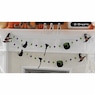 Witch Garland, , large