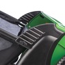 Scotts 26-Inch Push Lawn Sweeper, , large