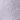 MUK LUKS Micro Chenille Wide Tape Scuff, Lilac Ivory, swatch