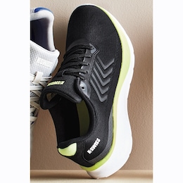 K-Swiss Men&#39;s Selby Lace-Up Shoe, , large