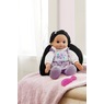 Sweet Faith Doll, , large