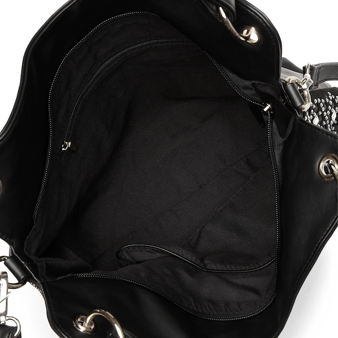 Becca Bling Hobo, , large