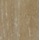 Distressed Wood Tone