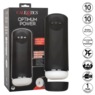 Optimum Power: Vibrating And Thrusting Stroker By Calexotics, , large