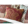 Prescott Accent Pillow, , large