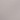 Glamorise® MagicLift® Full Figure Support Bra, Soft Gray, swatch