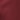 Sherpa Coat, Burgundy, swatch