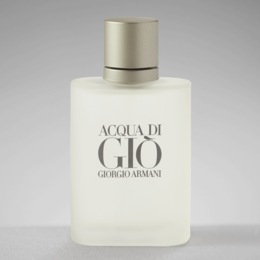 Giorgio Armani Acqua di Gi&ograve; for Him, , large