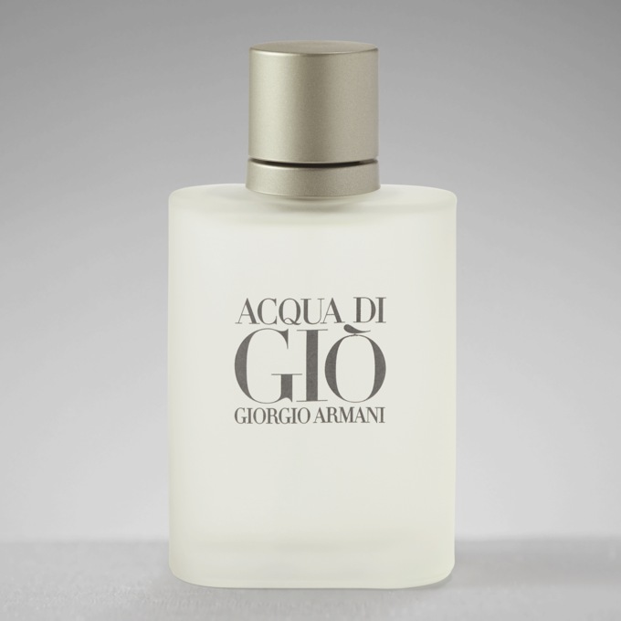 Giorgio Armani Acqua di Giò for Him, , large