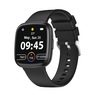 IG Venus Slim Smartwatch, , large