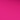 Rechargeable Hideaway Bullet Vibrator, Pink, swatch