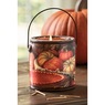 Farm Fresh Collection Candle, , large
