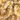 Bead and Sequin Clutch, Gold, swatch